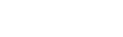 logo-metab